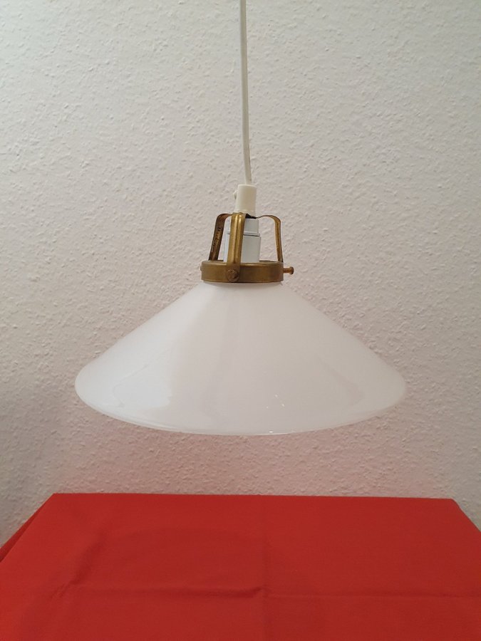 Retro Vintage Skomakarens lampa Taklampa Fönsterlampa Hallampa