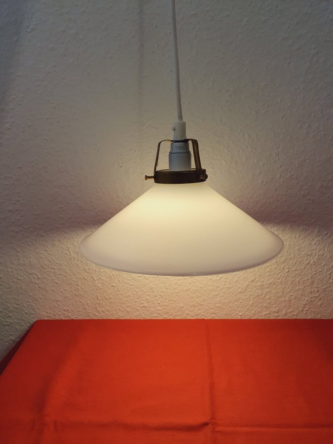 Retro Vintage Skomakarens lampa Taklampa Fönsterlampa Hallampa