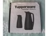 Tupperware Termos ThermoTup 1l NY