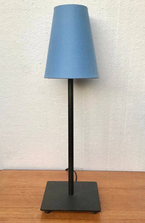 Superklipp! / Contemporary Table lamp 44 cm