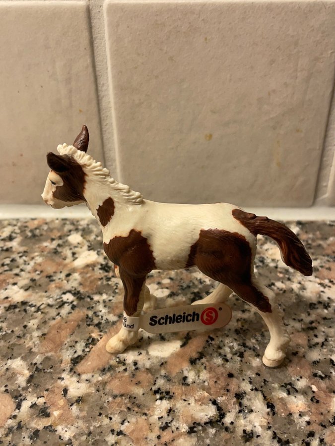 Schleich Tinkerföl 13295