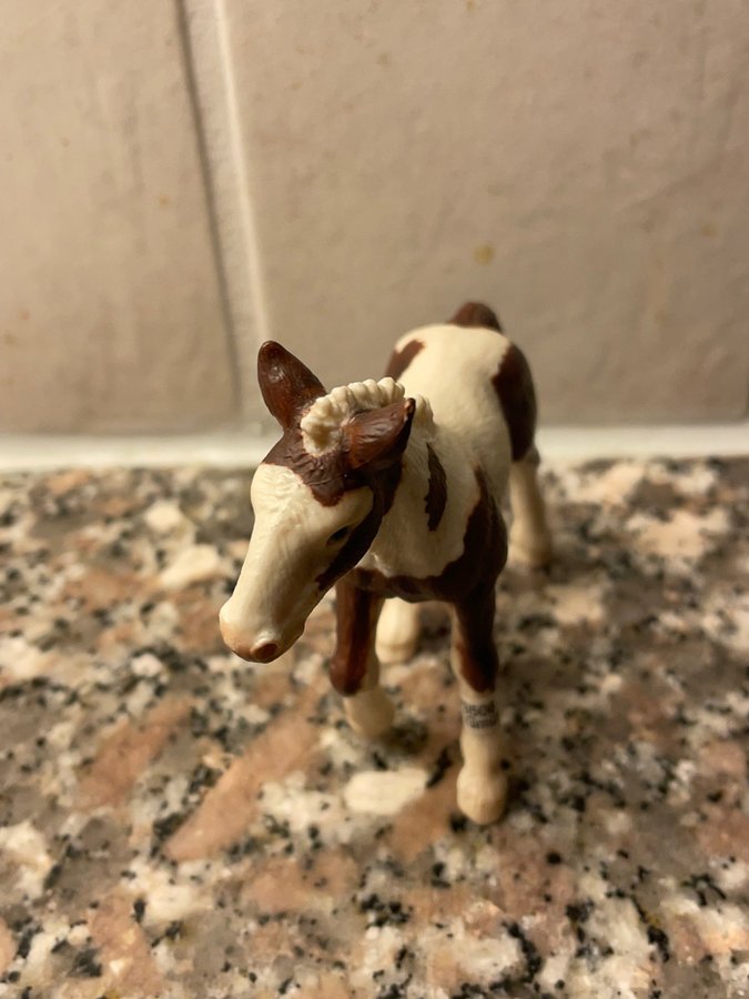 Schleich Tinkerföl 13295