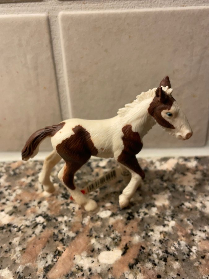 Schleich Tinkerföl 13295