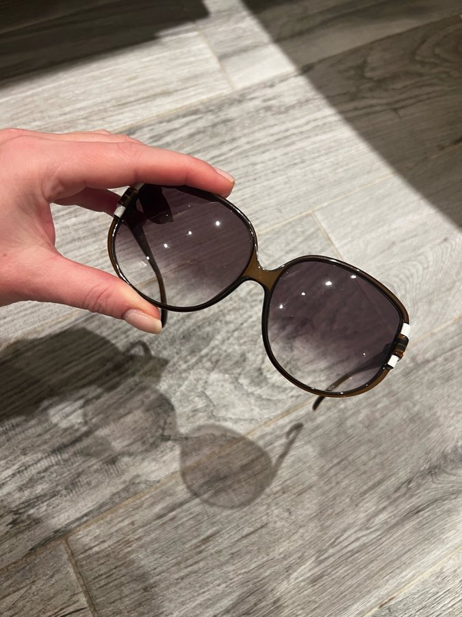 Viennalone vintage sunglasses