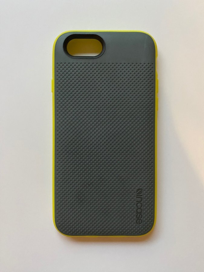 Incase Icon Skal för iPhone 6 / iPhone 6s