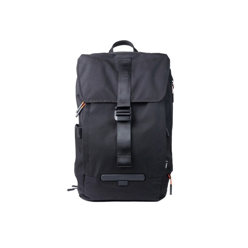 Unit1 Torch Backpack