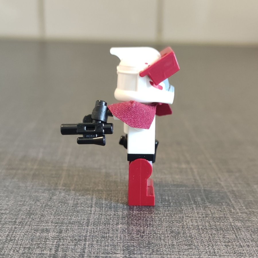 Lego Star Wars ARC-Trooper