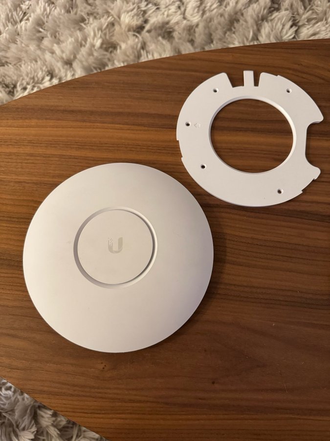 Ubiquiti UniFi AP-AC-Pro