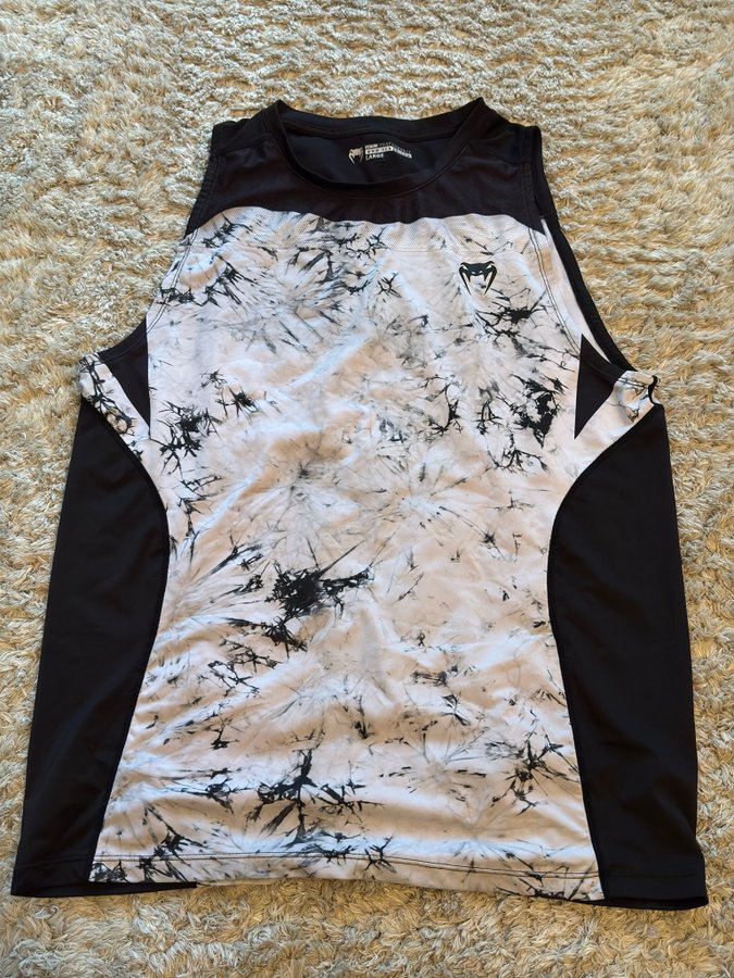 Venum Marble Tanktop