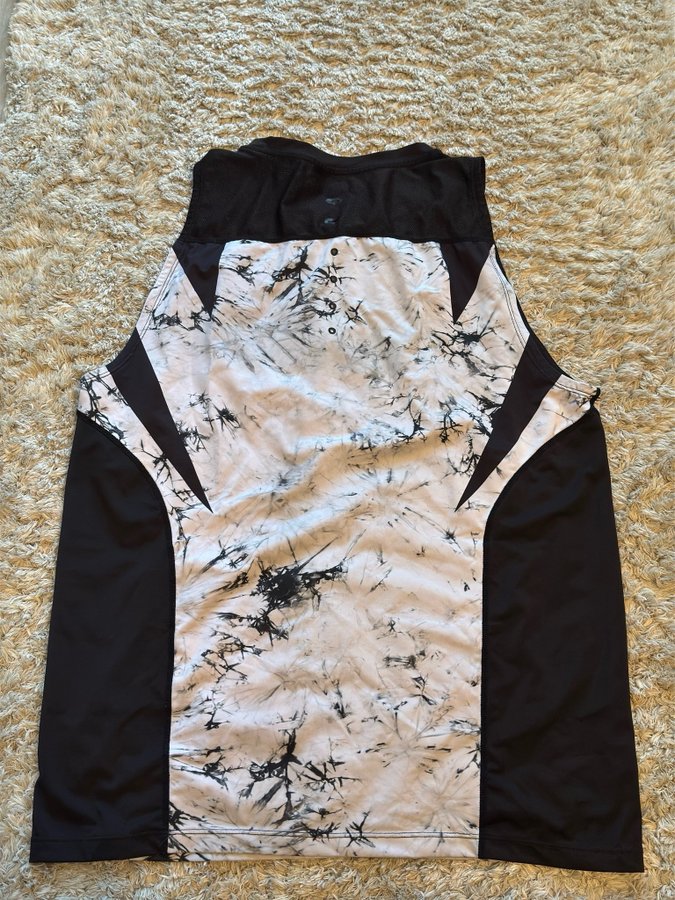 Venum Marble Tanktop