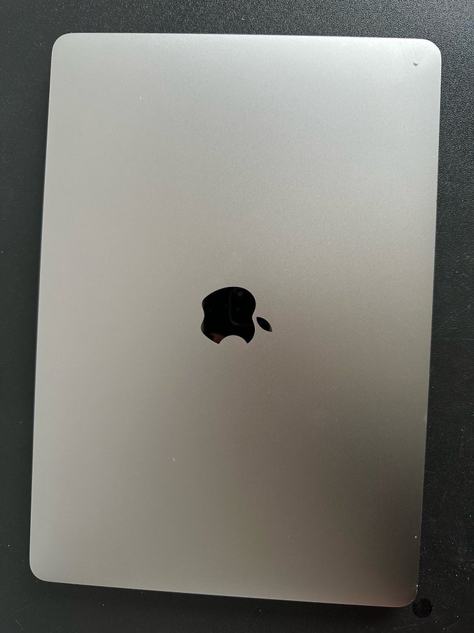 MacBook Pro 13-tums, Mid - 2017 A1708