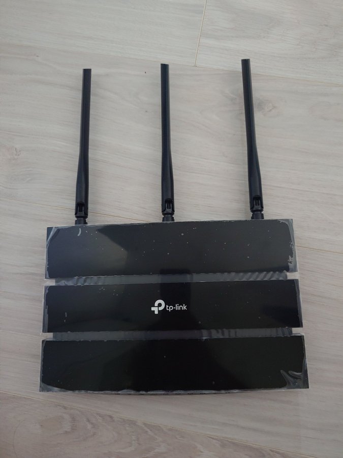 TP-Link Archer C1200