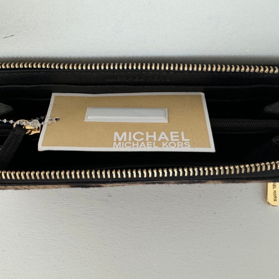 Michael Kors plånbok