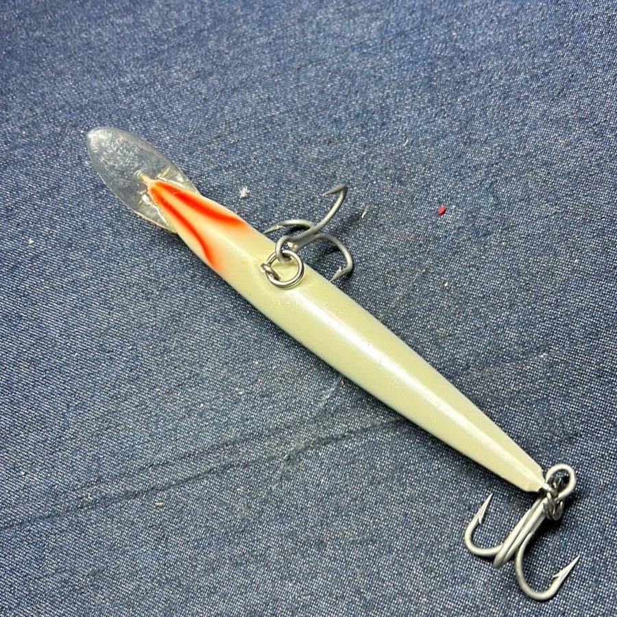 RAPALA MAGNUM