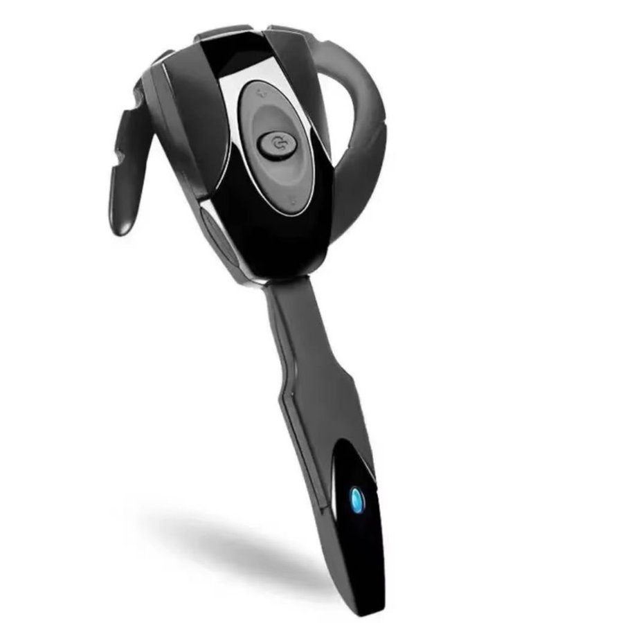 Bluetooth-headset