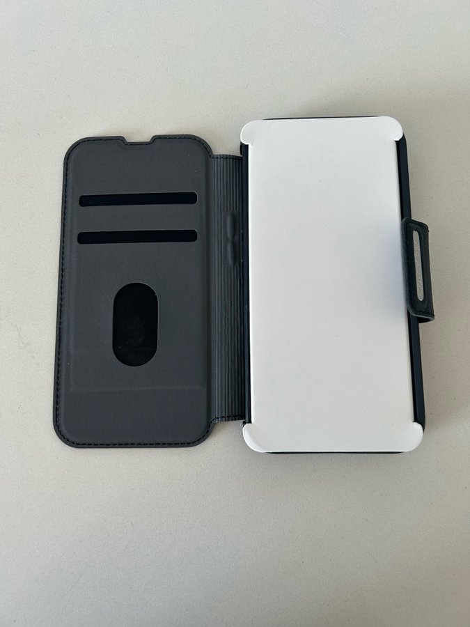 Otterbox mobilfodral