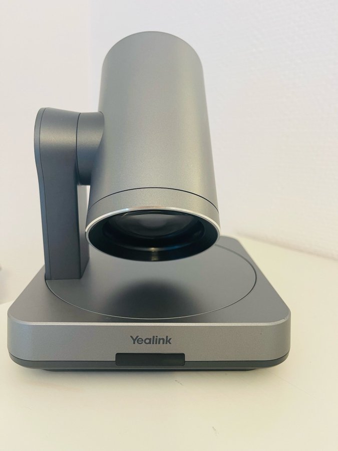 Yealink UVC84 Video Conference Camera