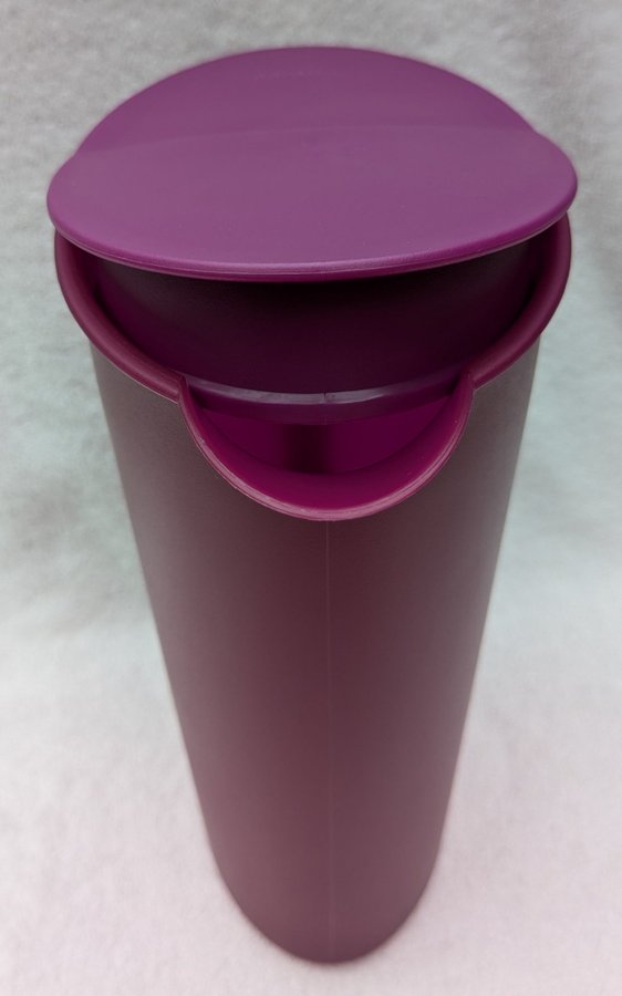 *Tupperware Avanti kanna 2,1l (ny)*