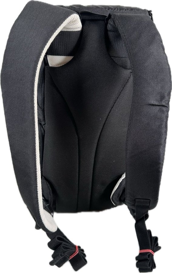 KATA 3N1-10 DL Ryggsäck för kamera 3in1 Sling Backpack Photo Väska