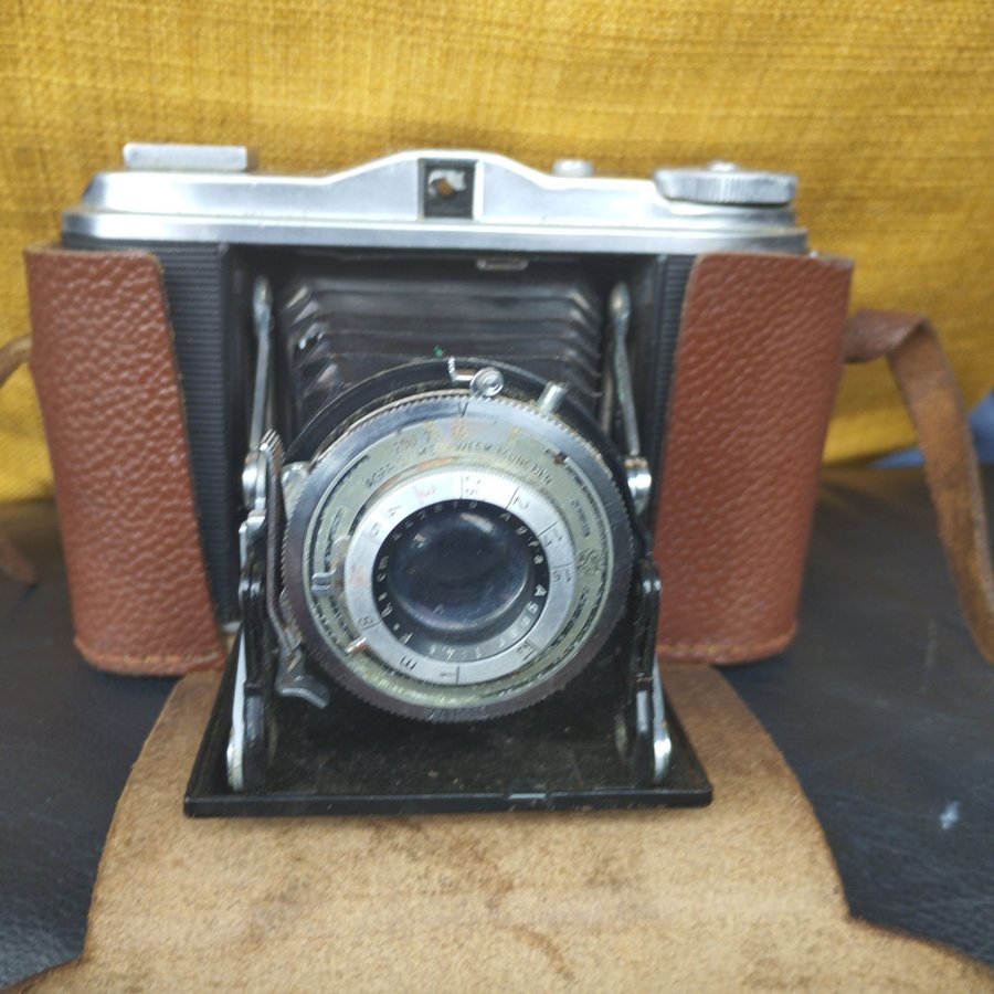 Agfa