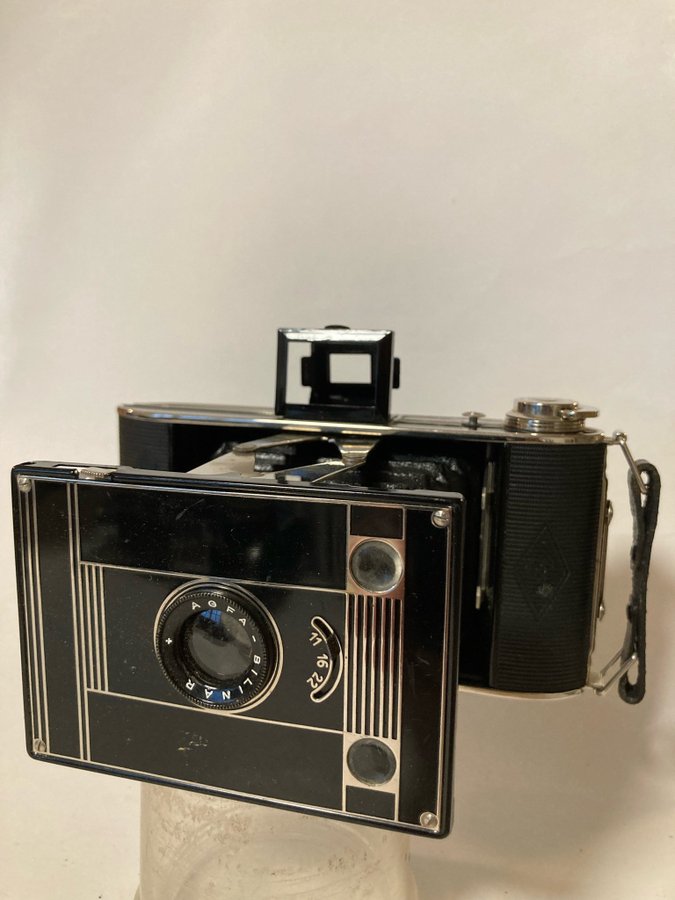 Agfa