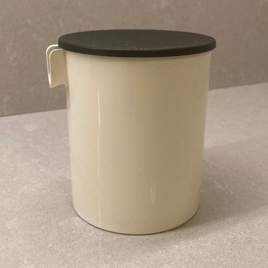 Stelton mjölkkanna