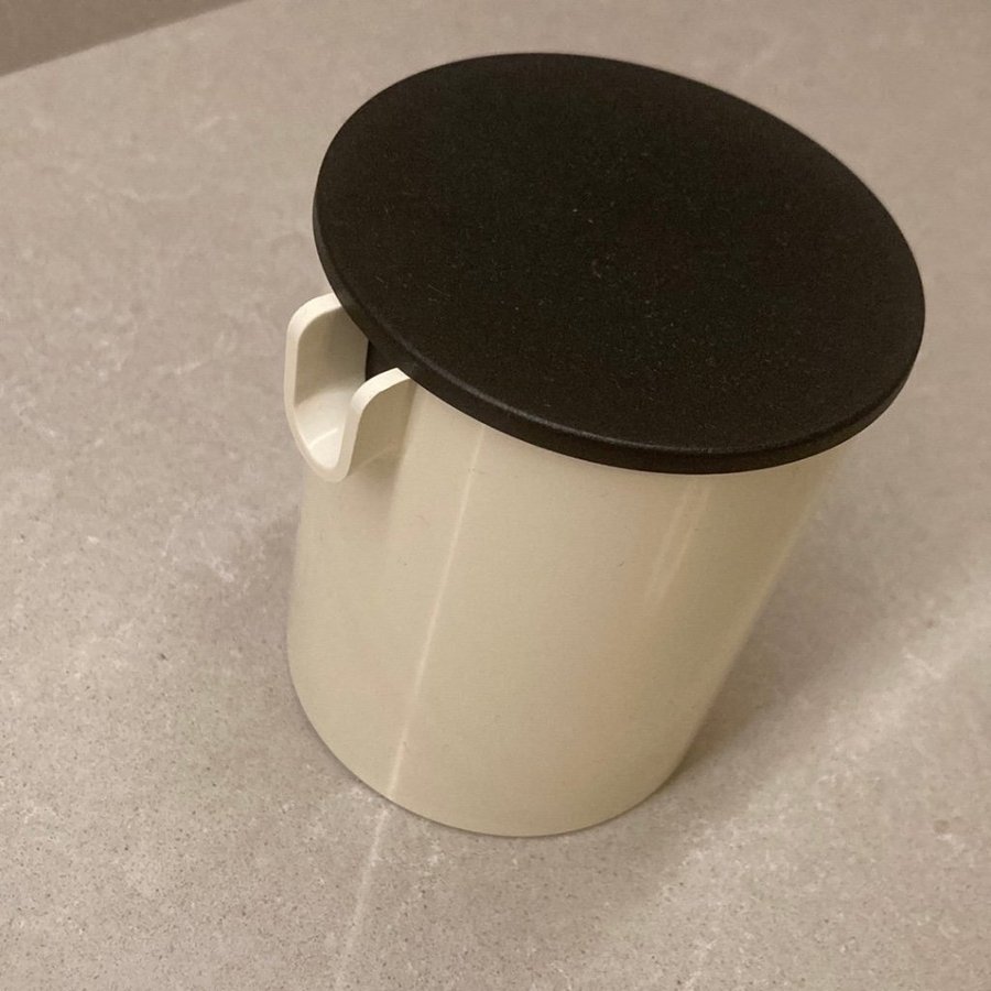 Stelton mjölkkanna