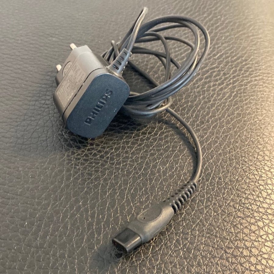 Philips AC Adapter