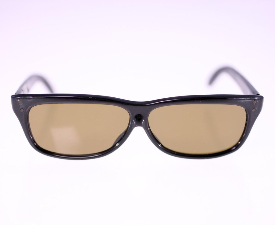 Vintage 1950s/60s Kids classic style sunglasses-NEW old stock-FRI FRAKT