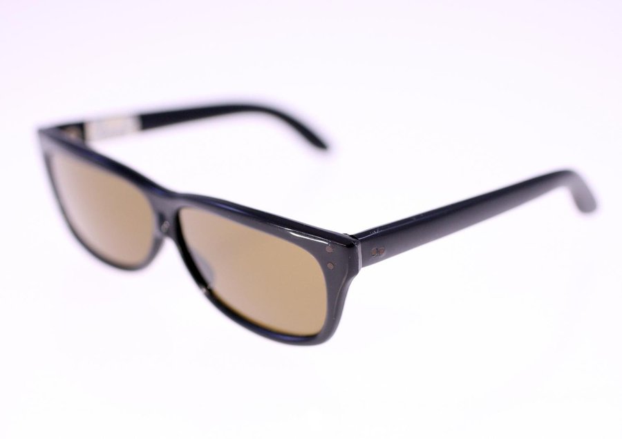 Vintage 1950s/60s Kids classic style sunglasses-NEW old stock-FRI FRAKT