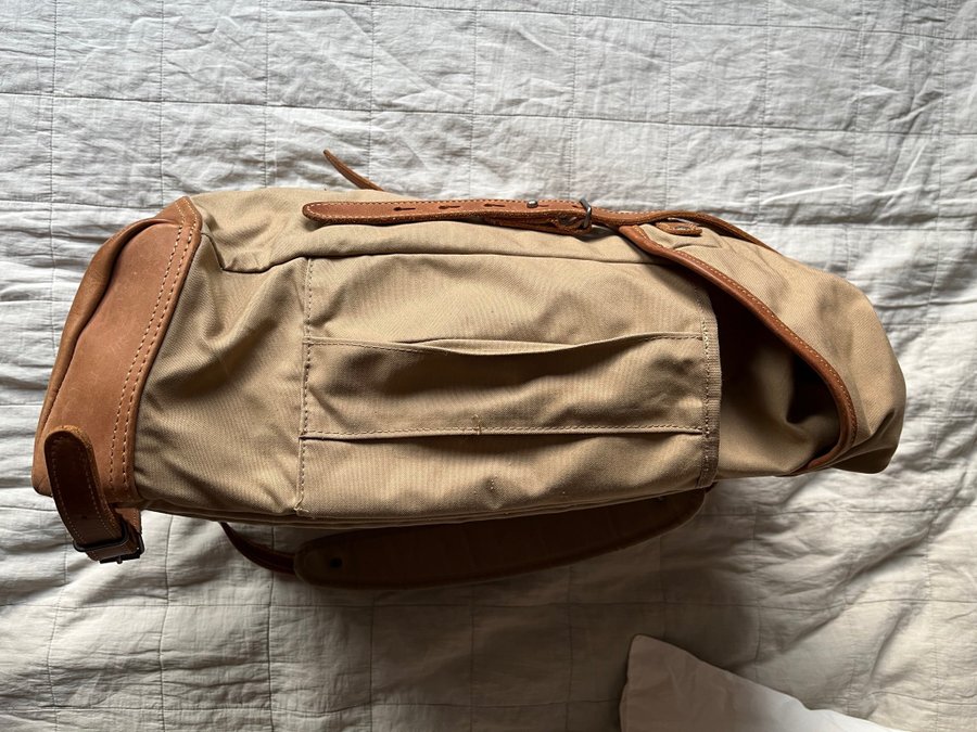 Fjällräven rucksack no 21 large