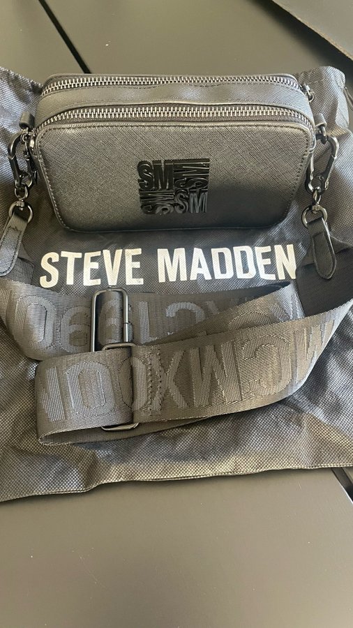 Steve Madden Brisa Crossbody bag