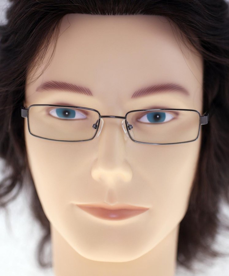 Pierre Cardin by Safilo PC 6705 V81 mens eyeglasses prescription lenses fitted
