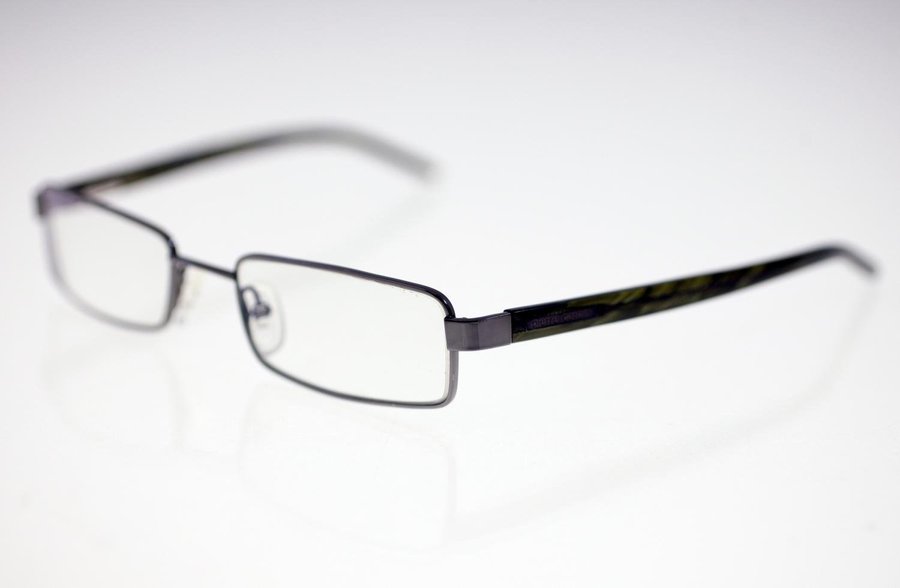 Pierre Cardin by Safilo PC 6705 V81 mens eyeglasses prescription lenses fitted