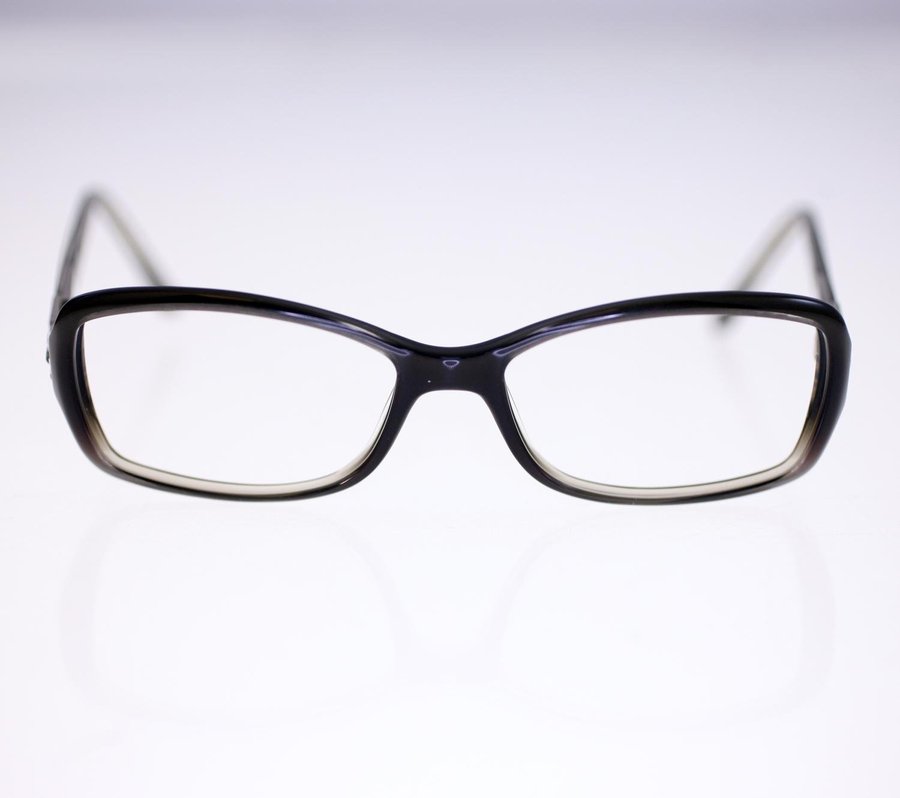 Valentino VAL 5674 CJK ladies eyeglasses fitted with prescription lenses-18g