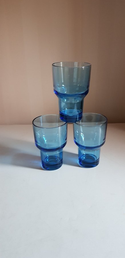 Iittala Ote