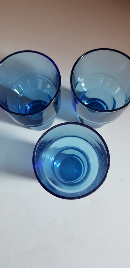 Iittala Ote