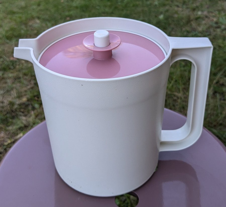 Kanna 15 liter Tupperware