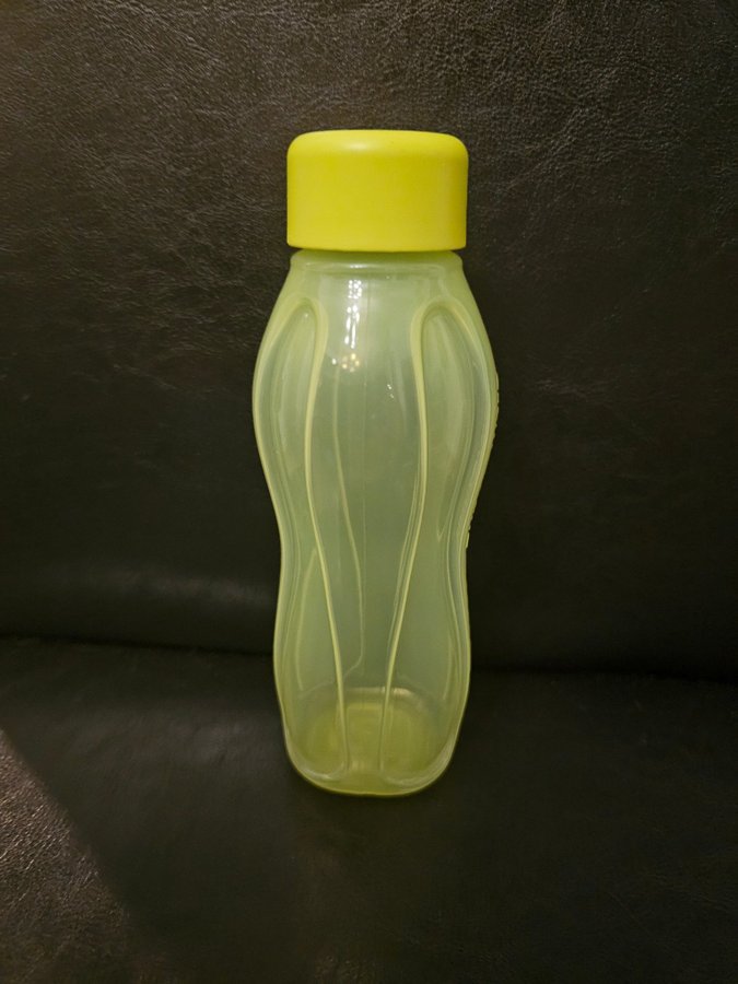 Tupperware EcoPure 310ml