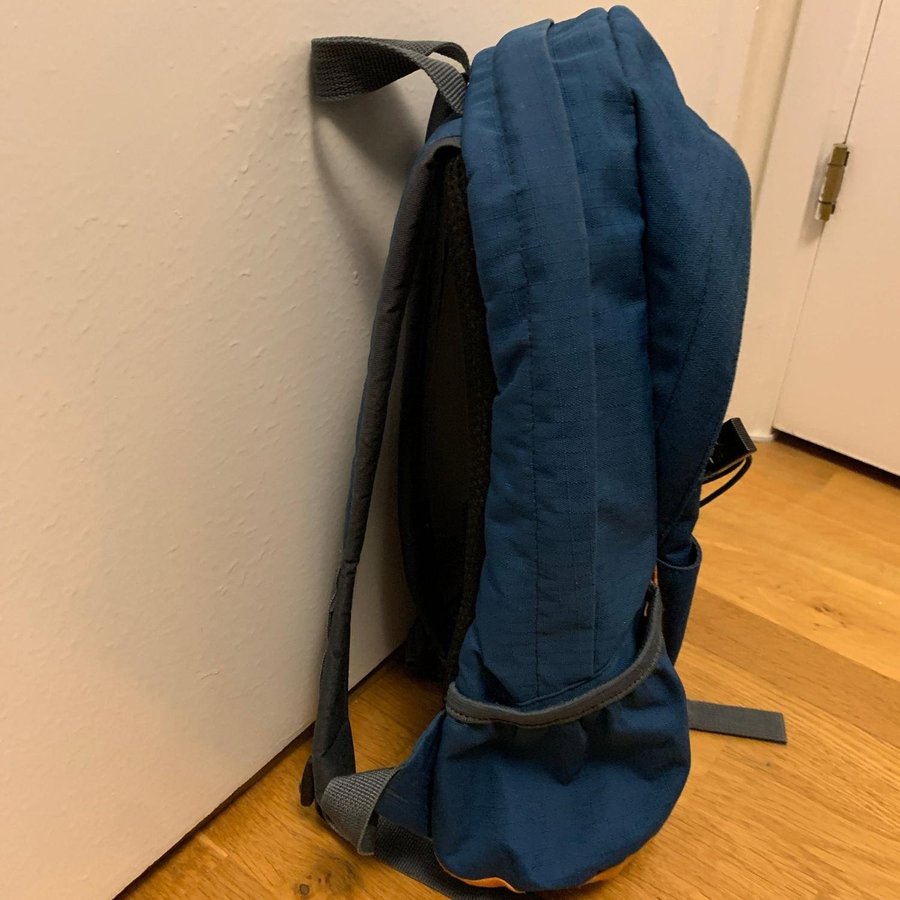 Karrimor Shadow 20 Coolmesh Ryggsäck backpack Bag väska