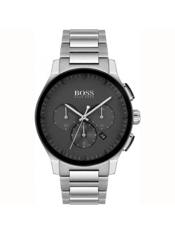 Hugo Boss Peak HB 1513762 Heren