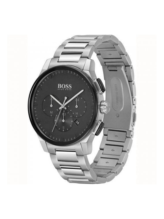 Hugo Boss Peak HB 1513762 Heren