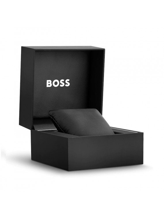 Hugo Boss Peak HB 1513762 Heren