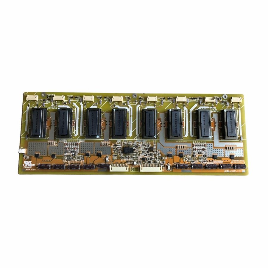 V144-301 INVERTER BOARD FOR PHILIPS 30HM9202/12