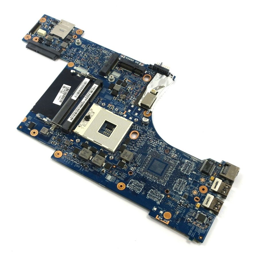 Lenovo Thinkpad Edge E330  Motherboard Intel 04W4175