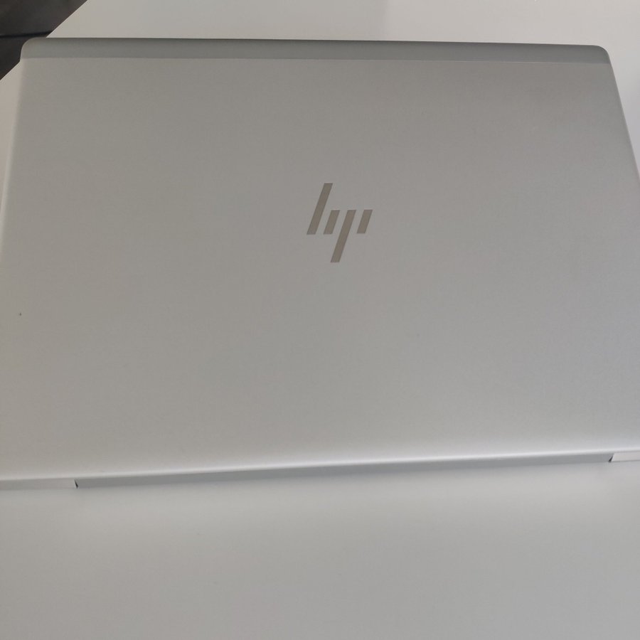 HP Elitebook 745 G5 16 GB