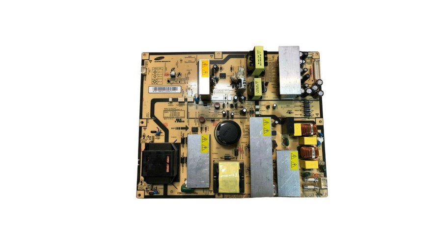 IP-280135A power board