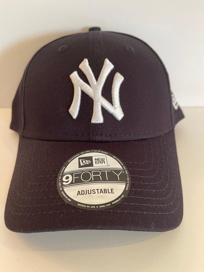 Keps - New York Yankees !