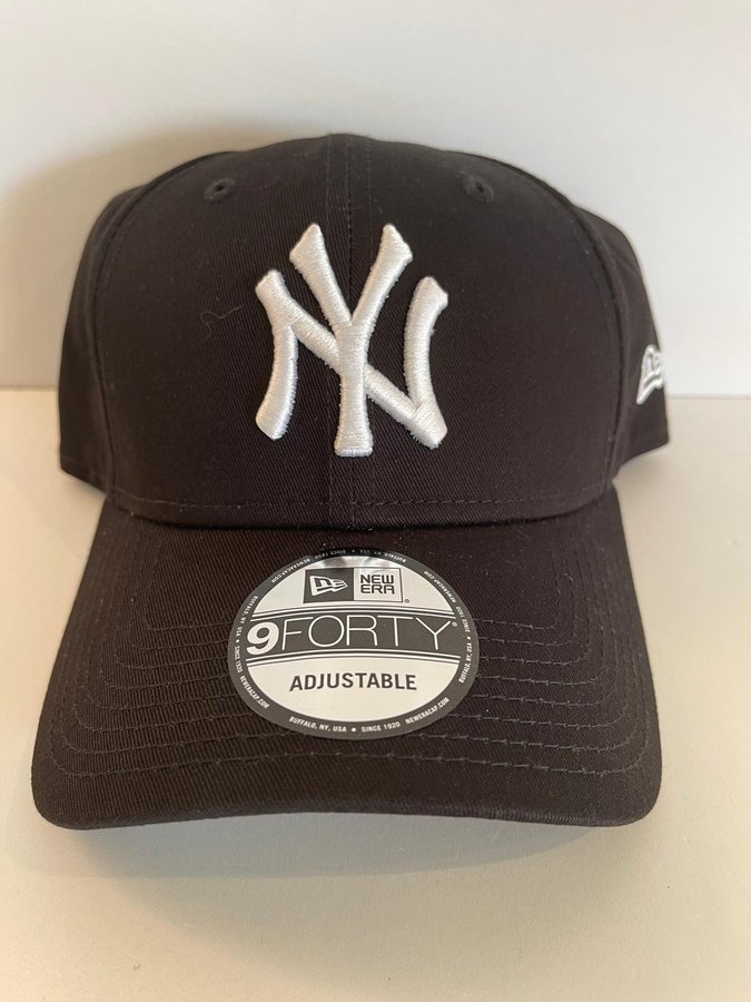 Keps -New York Yankees !