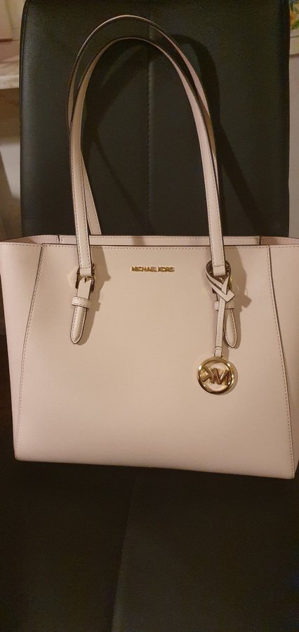 MICHAEL KORS VÄSKA 3 i 1